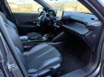 peugeot-2008-2020-gasolina-1199cc