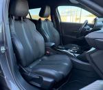 peugeot-2008-2020-gasolina-1199cc