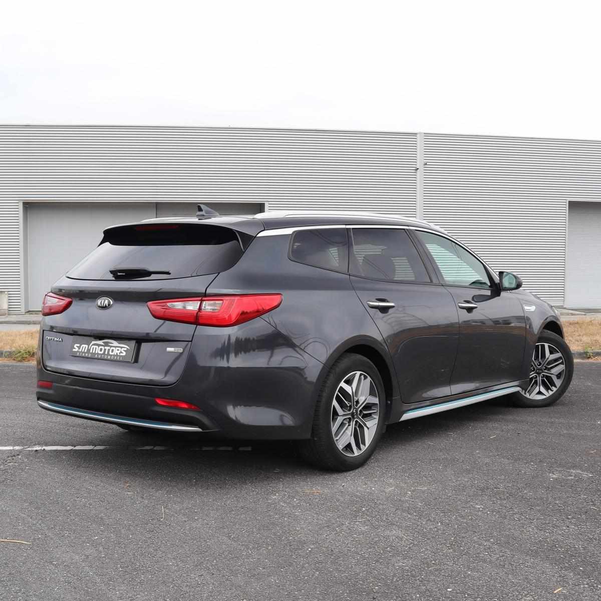 kia-optima-2020-hibrido-a-gasolina-1999cc