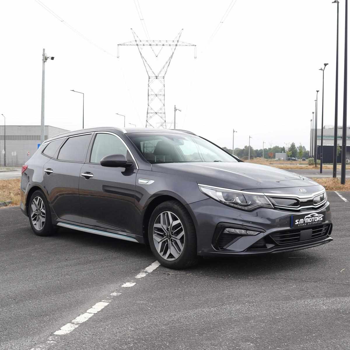 kia-optima-2020-hibrido-a-gasolina-1999cc