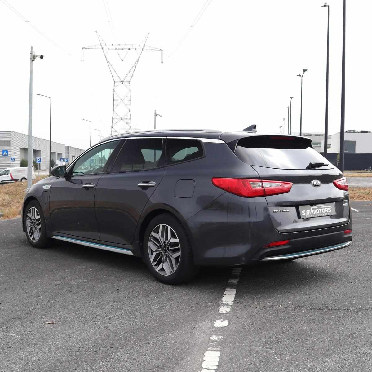 kia-optima-2020-hibrido-a-gasolina-1999cc