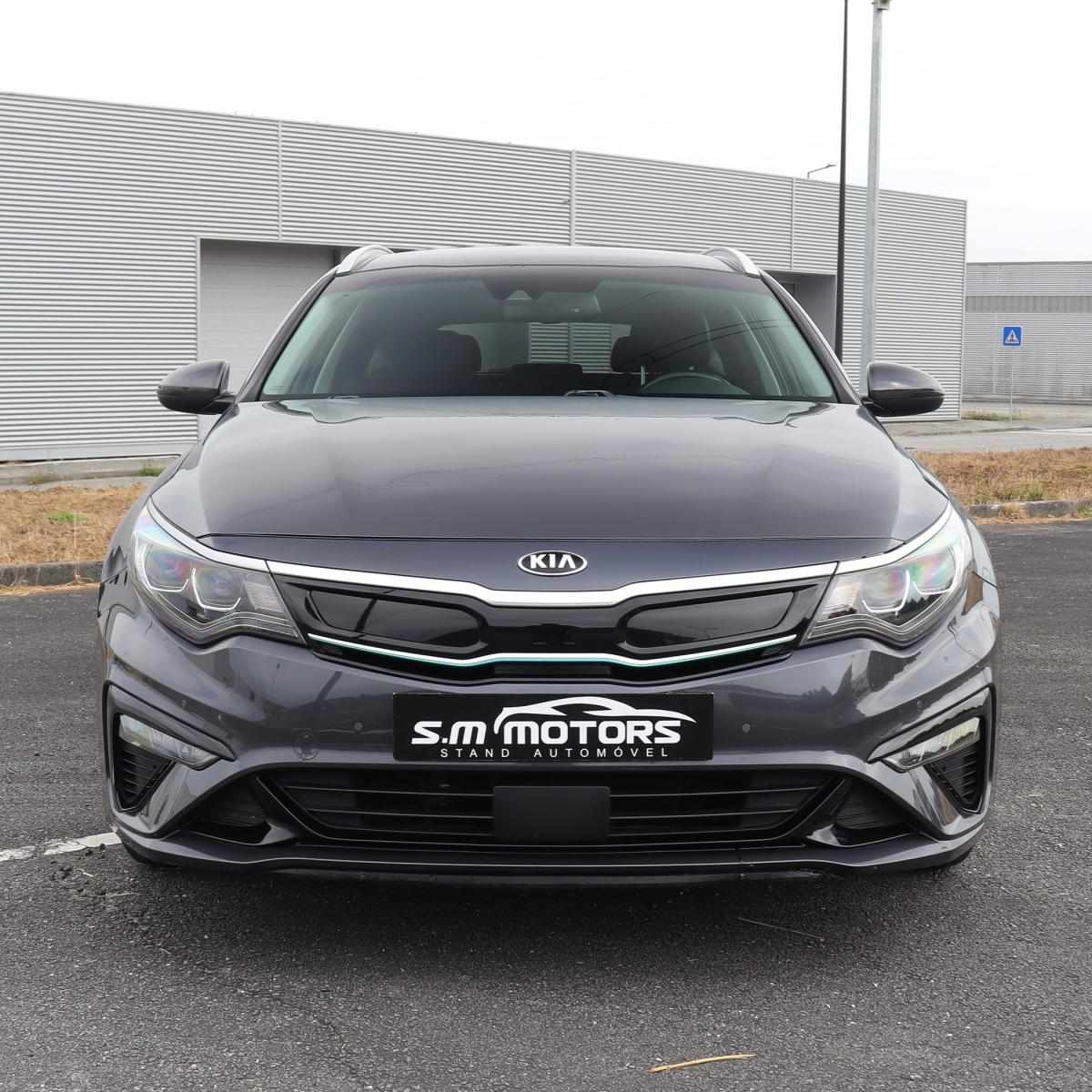 kia-optima-2020-hibrido-a-gasolina-1999cc