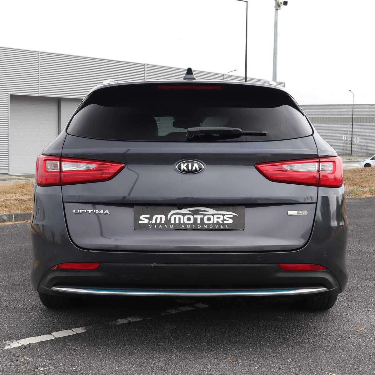 kia-optima-2020-hibrido-a-gasolina-1999cc