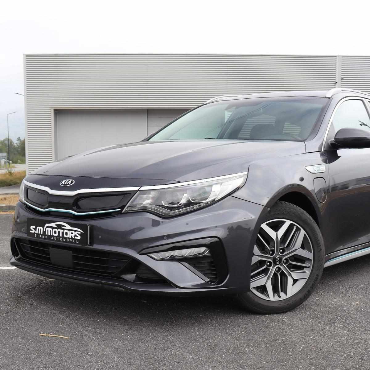 kia-optima-2020-hibrido-a-gasolina-1999cc