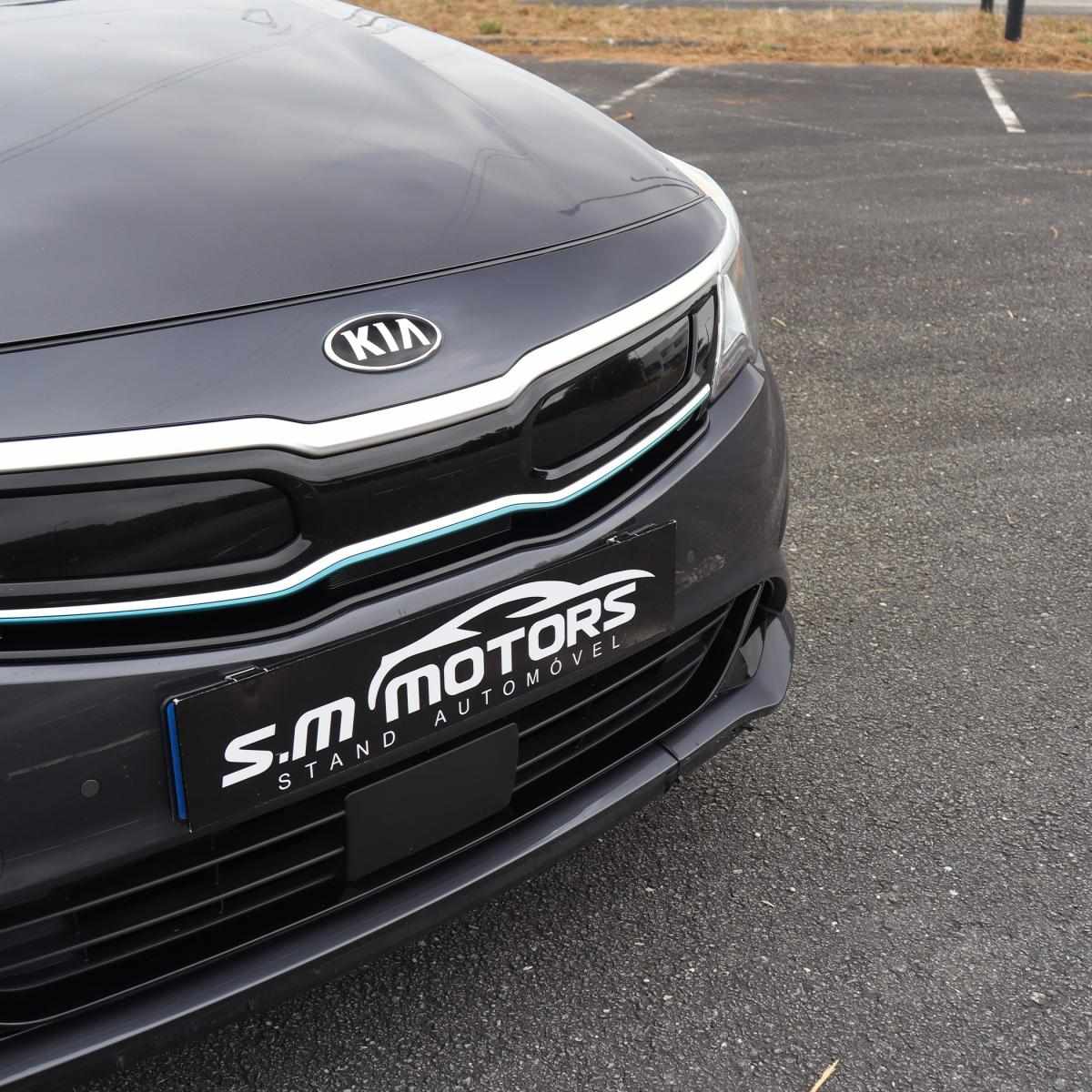 kia-optima-2020-hibrido-a-gasolina-1999cc
