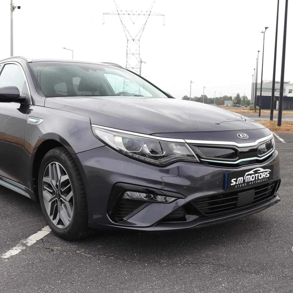 kia-optima-2020-hibrido-a-gasolina-1999cc