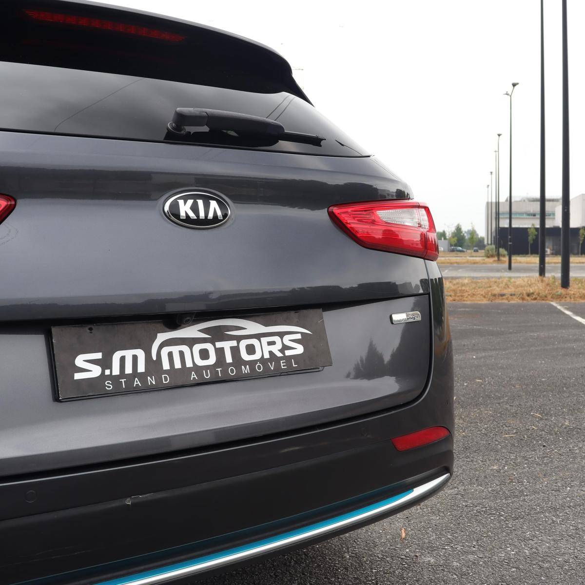 kia-optima-2020-hibrido-a-gasolina-1999cc