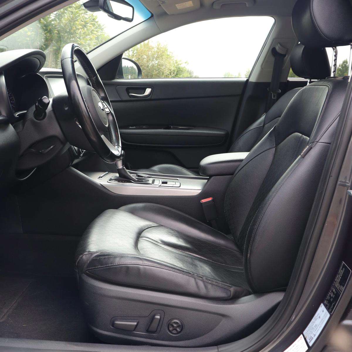 kia-optima-2020-hibrido-a-gasolina-1999cc