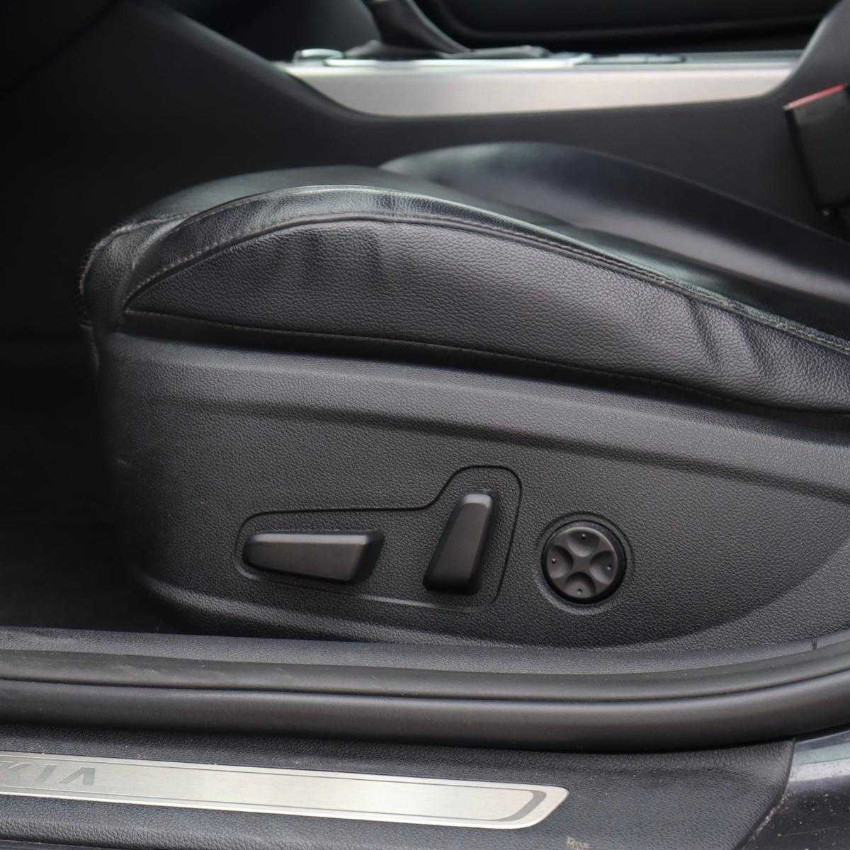kia-optima-2020-hibrido-a-gasolina-1999cc