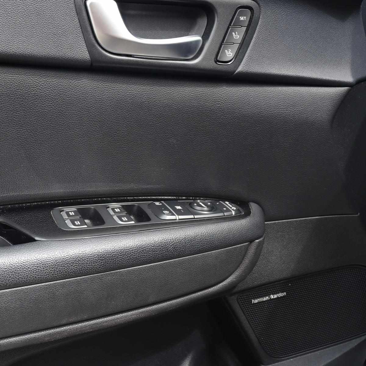 kia-optima-2020-hibrido-a-gasolina-1999cc