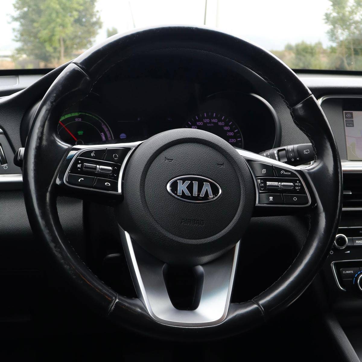kia-optima-2020-hibrido-a-gasolina-1999cc