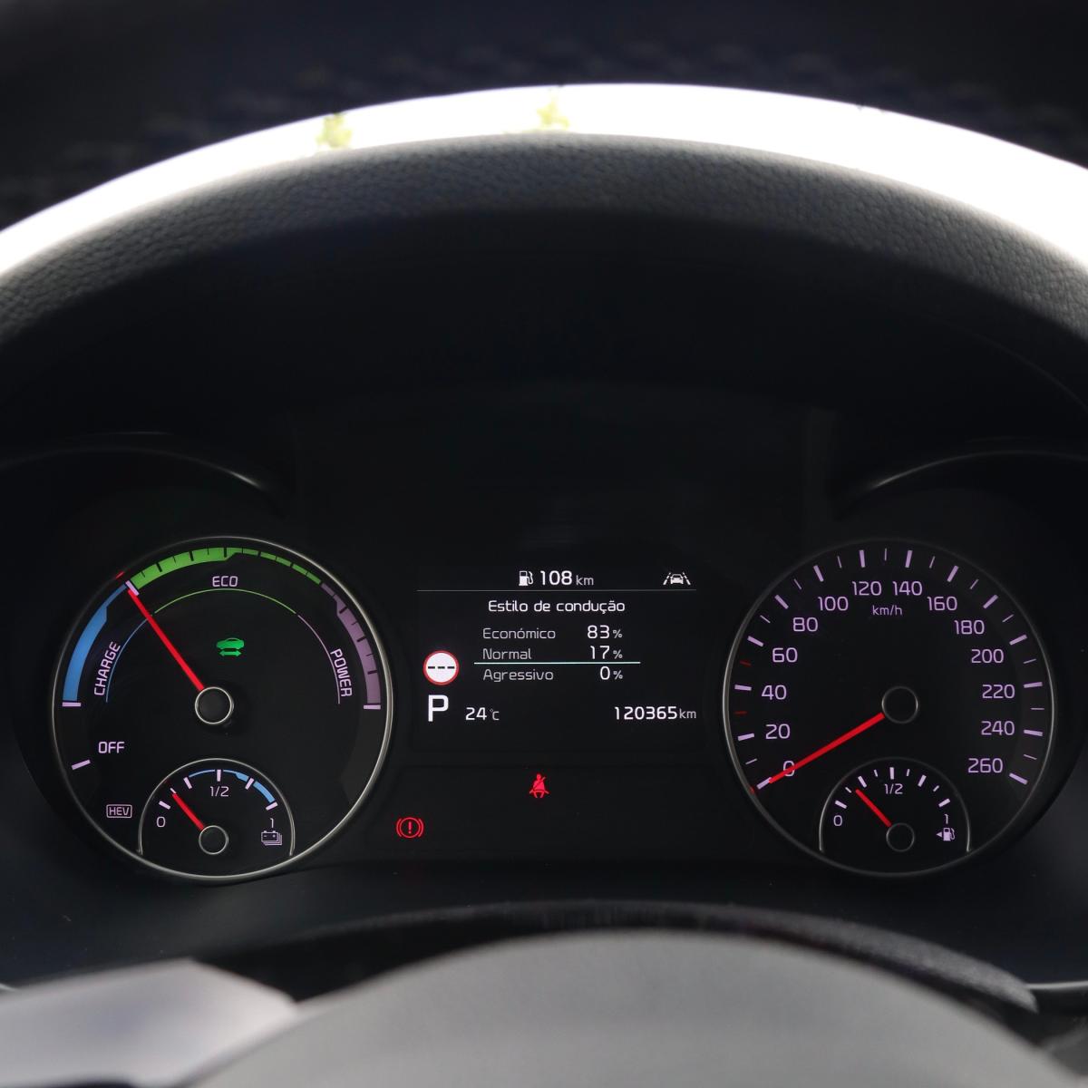 kia-optima-2020-hibrido-a-gasolina-1999cc