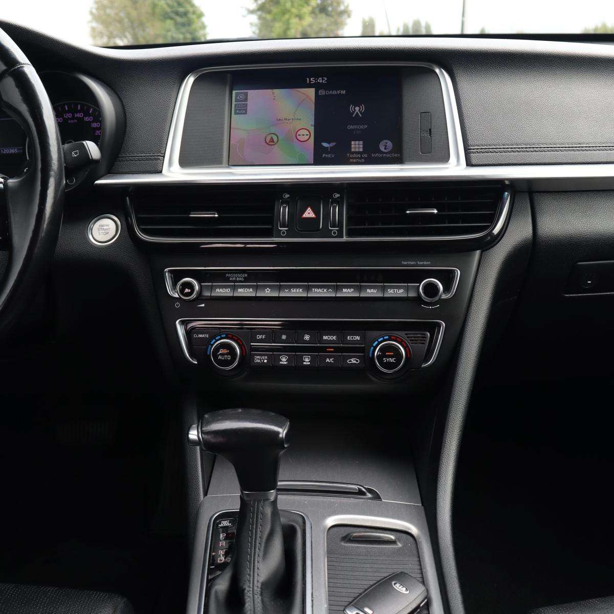 kia-optima-2020-hibrido-a-gasolina-1999cc