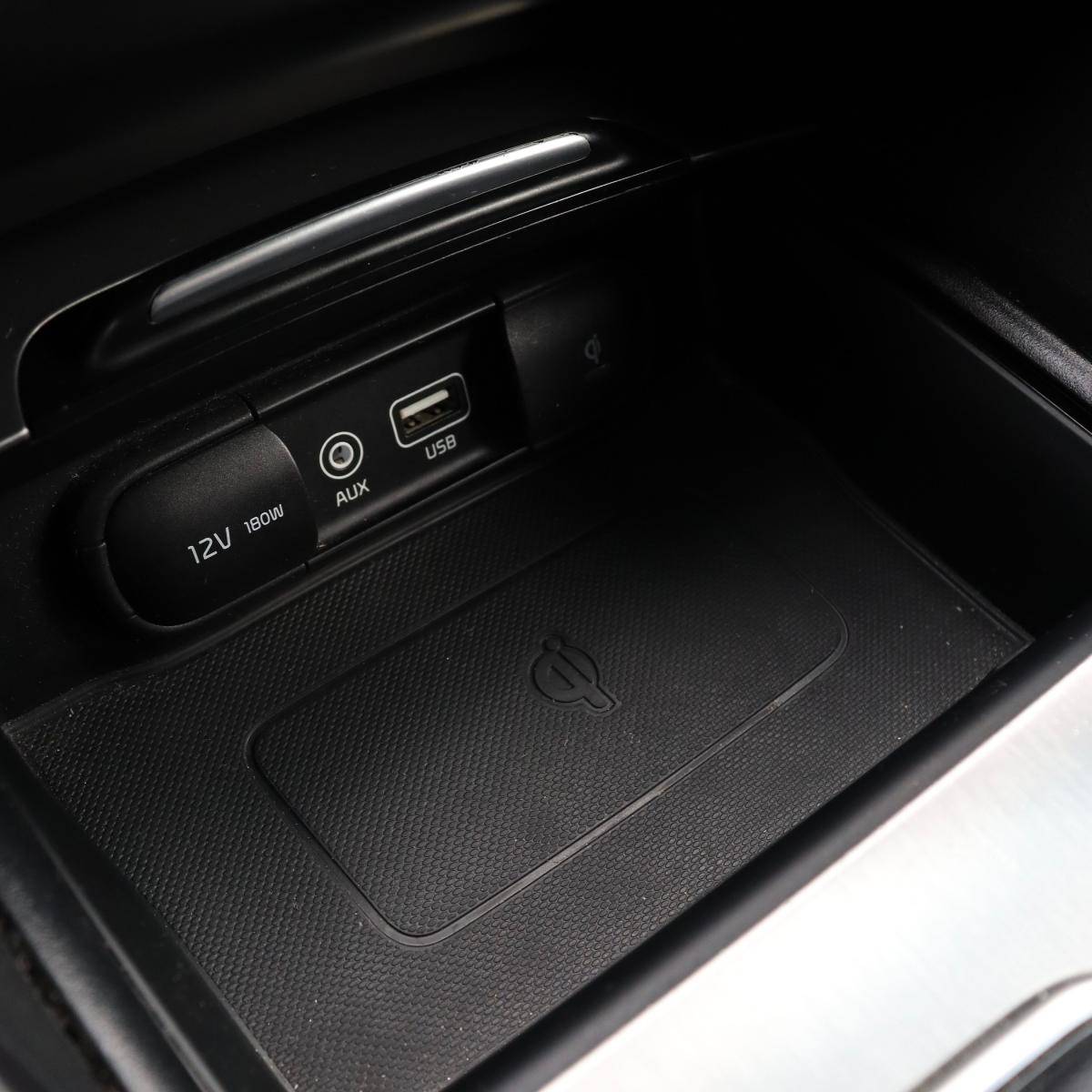 kia-optima-2020-hibrido-a-gasolina-1999cc
