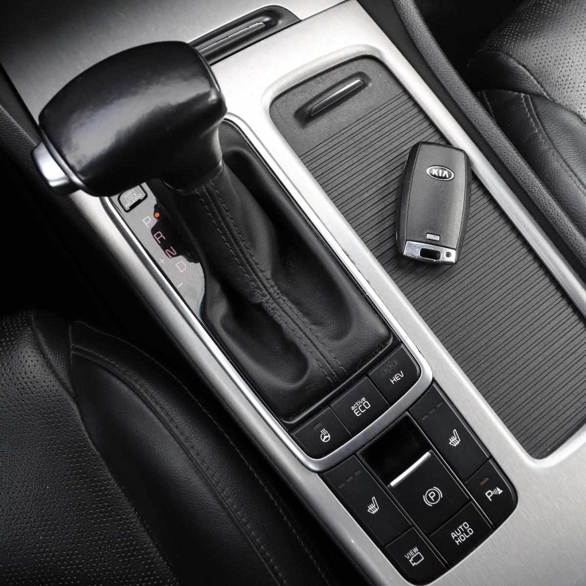 kia-optima-2020-hibrido-a-gasolina-1999cc
