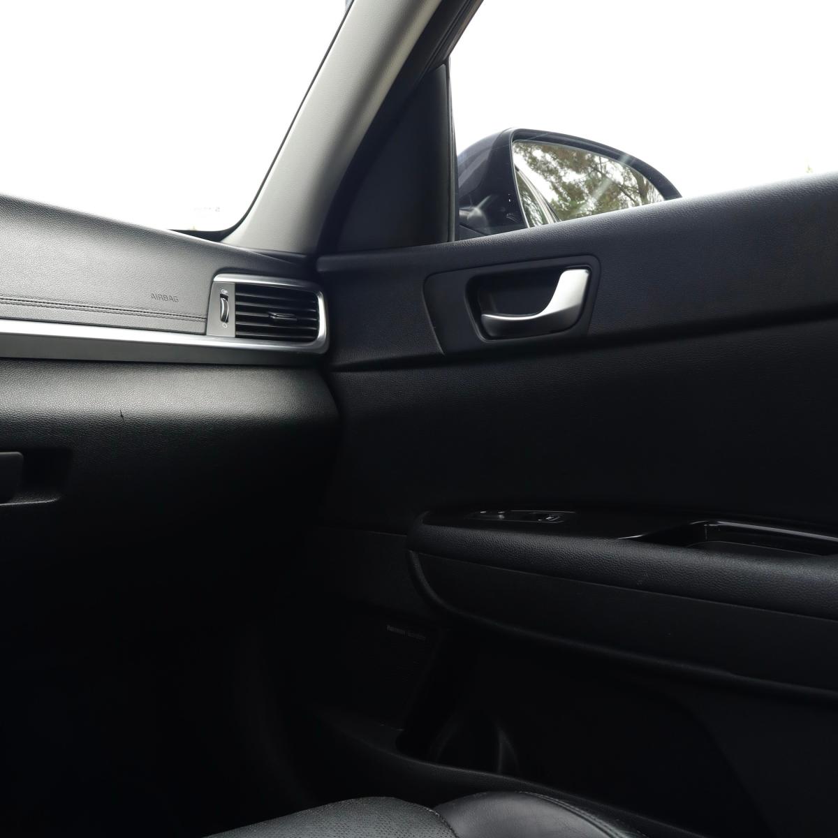 kia-optima-2020-hibrido-a-gasolina-1999cc