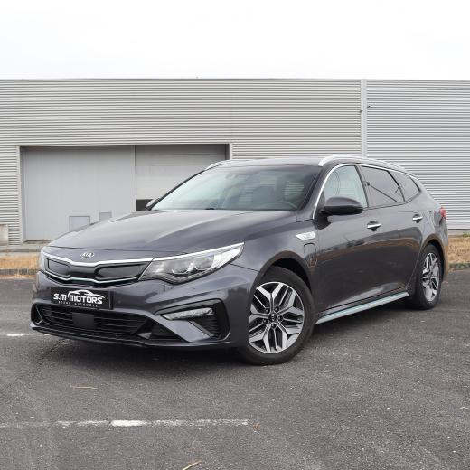 kia-optima-2020-hibrido-a-gasolina-1999cc