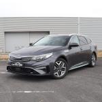 kia-optima-2020-hibrido-a-gasolina-1999cc
