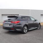 kia-optima-2020-hibrido-a-gasolina-1999cc