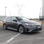 kia-optima-2020-hibrido-a-gasolina-1999cc