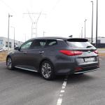 kia-optima-2020-hibrido-a-gasolina-1999cc