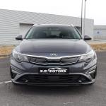 kia-optima-2020-hibrido-a-gasolina-1999cc