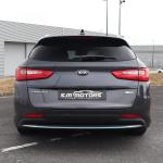 kia-optima-2020-hibrido-a-gasolina-1999cc