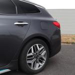 kia-optima-2020-hibrido-a-gasolina-1999cc