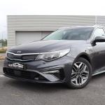 kia-optima-2020-hibrido-a-gasolina-1999cc