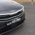 kia-optima-2020-hibrido-a-gasolina-1999cc