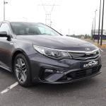 kia-optima-2020-hibrido-a-gasolina-1999cc
