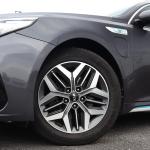 kia-optima-2020-hibrido-a-gasolina-1999cc