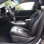 kia-optima-2020-hibrido-a-gasolina-1999cc