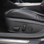 kia-optima-2020-hibrido-a-gasolina-1999cc