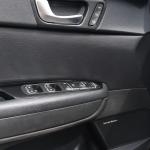 kia-optima-2020-hibrido-a-gasolina-1999cc