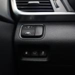kia-optima-2020-hibrido-a-gasolina-1999cc