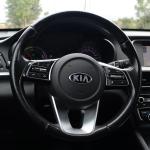 kia-optima-2020-hibrido-a-gasolina-1999cc