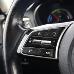 kia-optima-2020-hibrido-a-gasolina-1999cc