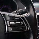kia-optima-2020-hibrido-a-gasolina-1999cc