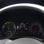 kia-optima-2020-hibrido-a-gasolina-1999cc