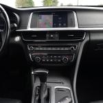 kia-optima-2020-hibrido-a-gasolina-1999cc