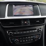 kia-optima-2020-hibrido-a-gasolina-1999cc