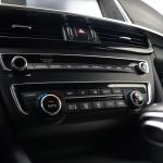 kia-optima-2020-hibrido-a-gasolina-1999cc