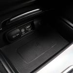 kia-optima-2020-hibrido-a-gasolina-1999cc