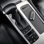 kia-optima-2020-hibrido-a-gasolina-1999cc