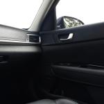 kia-optima-2020-hibrido-a-gasolina-1999cc