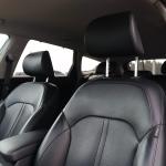 kia-optima-2020-hibrido-a-gasolina-1999cc