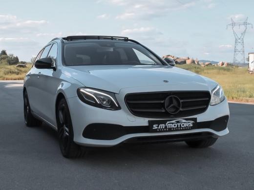 mercedes-benz-classe-e-2017-diesel-1950cc