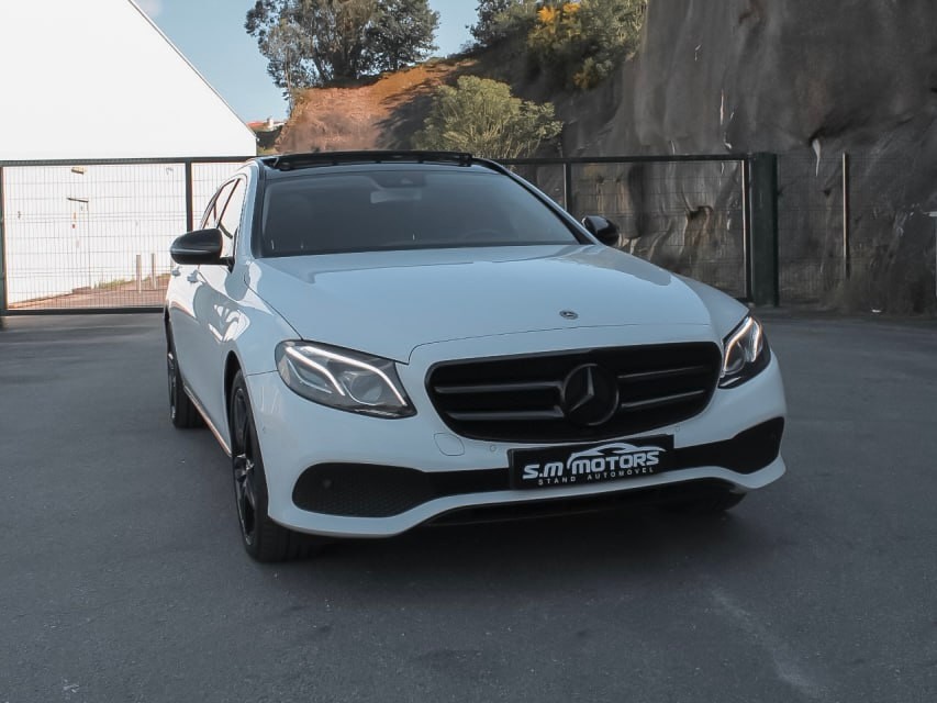 mercedes-benz-classe-e-2017-diesel-1950cc