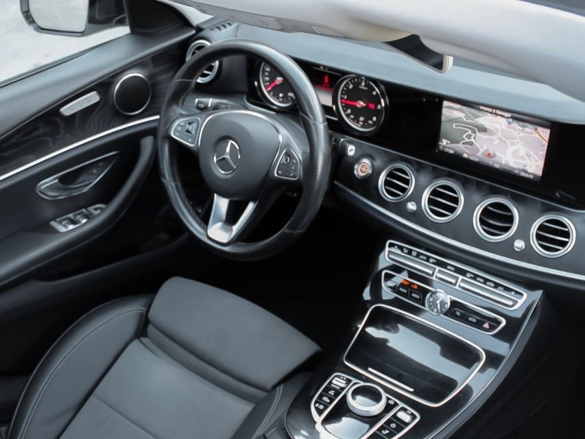 mercedes-benz-classe-e-2017-diesel-1950cc